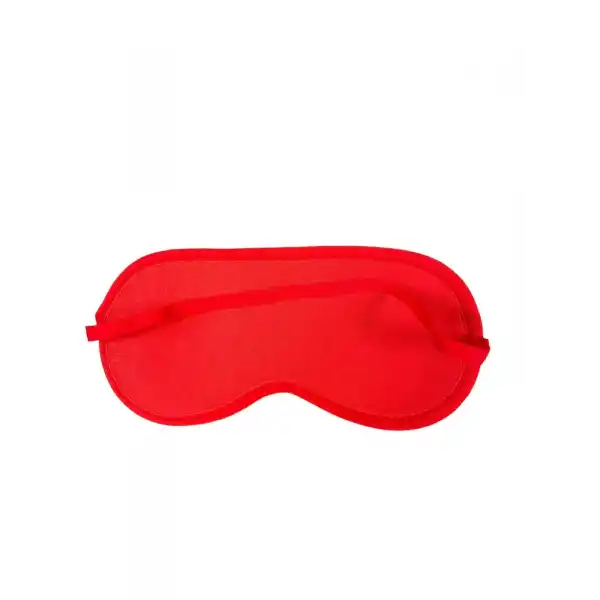 Kshop  Unisex Uyku Gözlüğü