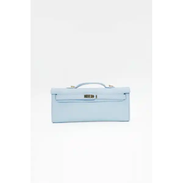 Lucia Bebemavisi Kadın El Çantası