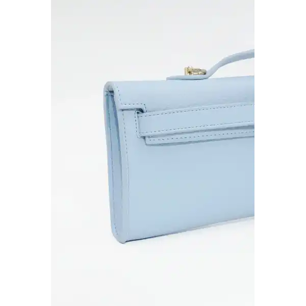 Lucia Bebemavisi Kadın El Çantası