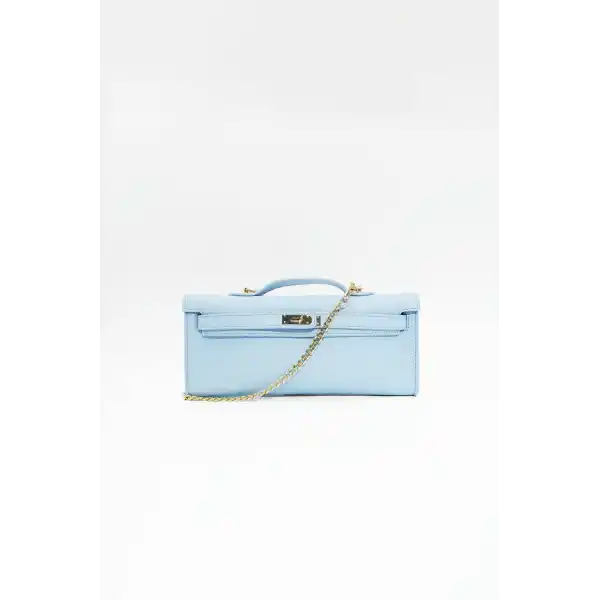 Lucia Bebemavisi Kadın El Çantası