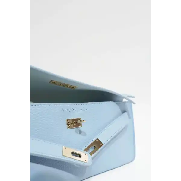 Lucia Bebemavisi Kadın El Çantası