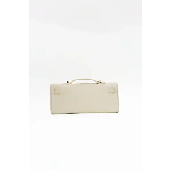 Lucia Bej Kadın El Çantası