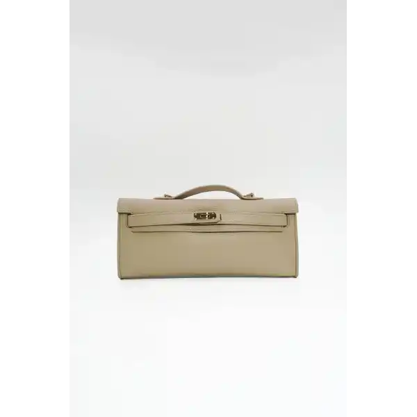 Lucia Vizon Kadın El Çantası