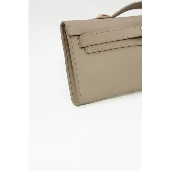 Lucia Vizon Kadın El Çantası