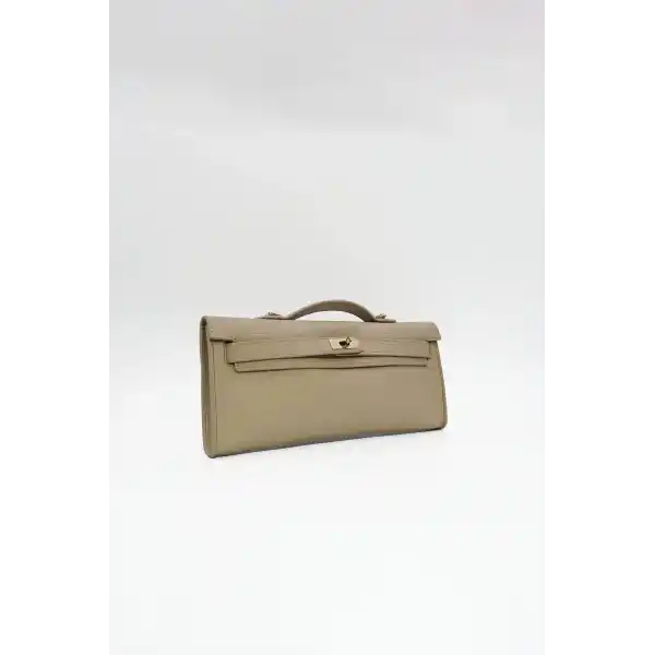 Lucia Vizon Kadın El Çantası