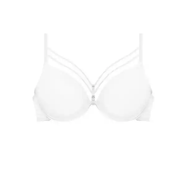 Nurteks Kadın Destekli Sütyen