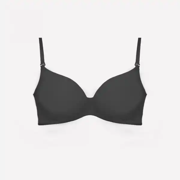 Nurteks Kadın Desteksiz Sütyen