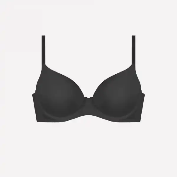 Nurteks Kadın Destekli Sütyen