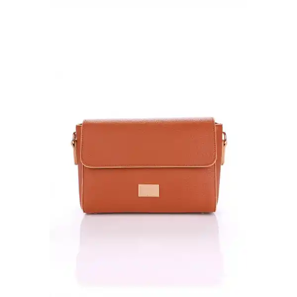 Pamela Taba Kadın Omuz Çantası