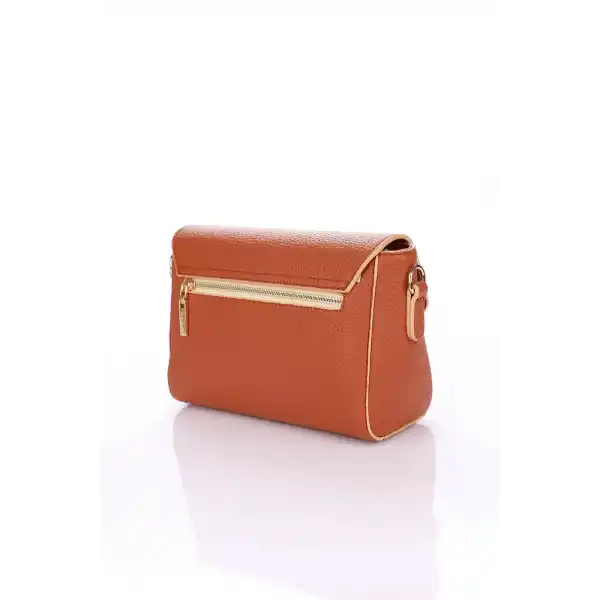 Pamela Taba Kadın Omuz Çantası