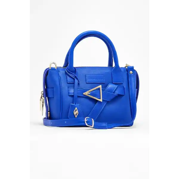 Sophia Saks Kadın El Çantası