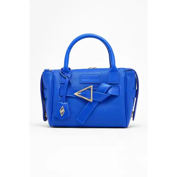 Sophia Saks Kadın El Çantası