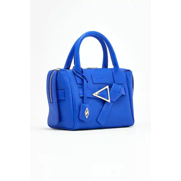 Sophia Saks Kadın El Çantası