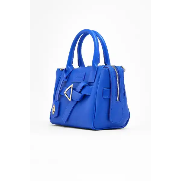 Sophia Saks Kadın El Çantası