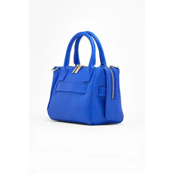 Sophia Saks Kadın El Çantası