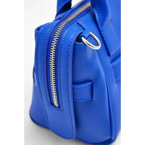 Sophia Saks Kadın El Çantası