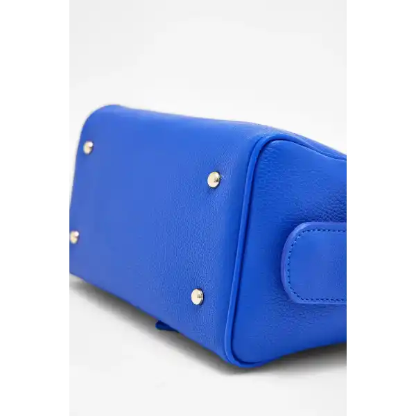 Sophia Saks Kadın El Çantası