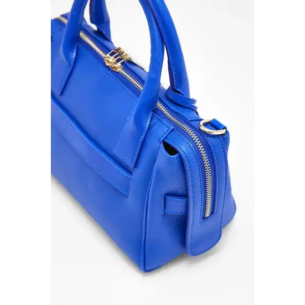 Sophia Saks Kadın El Çantası