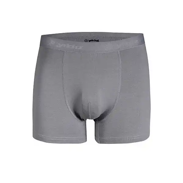 Star Erkek  Modal Boxer