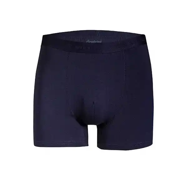 Star Erkek  Modal Boxer