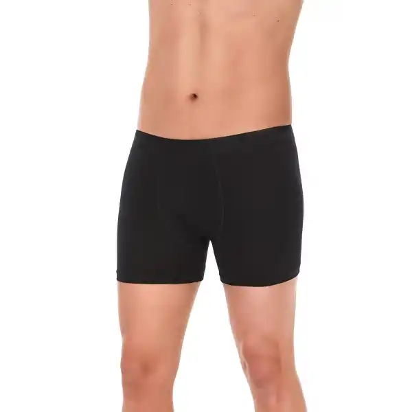 Star Erkek  Modal Boxer