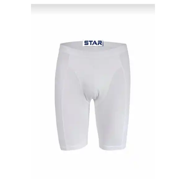 Star Modal Uzun Boxer