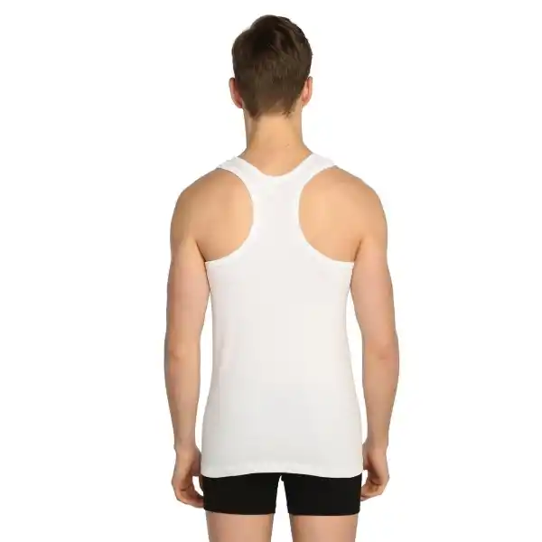 Star Erkek Modal Çapraz Atlet