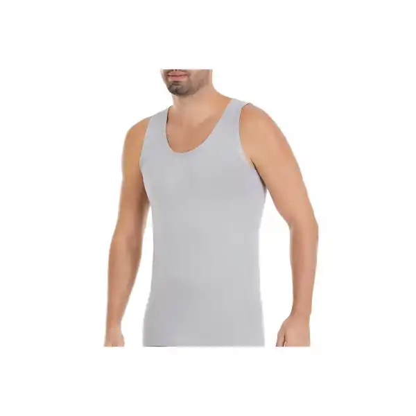 Star Bambu Erkek Atlet