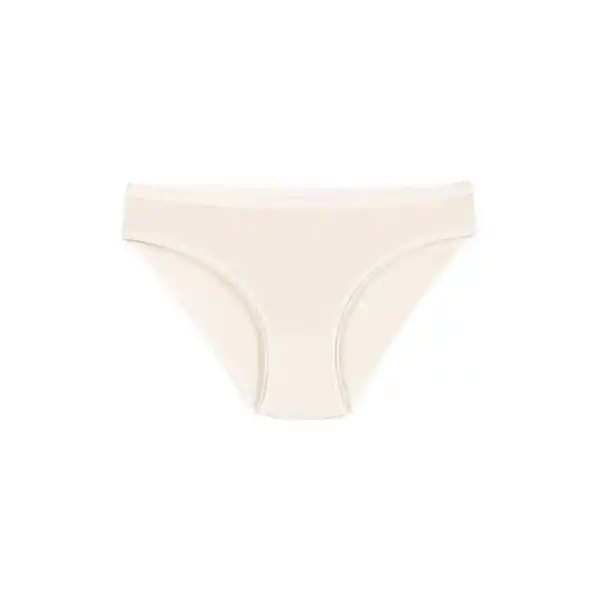 Star Kadın Modal İz Yapmaz Bikini Külot