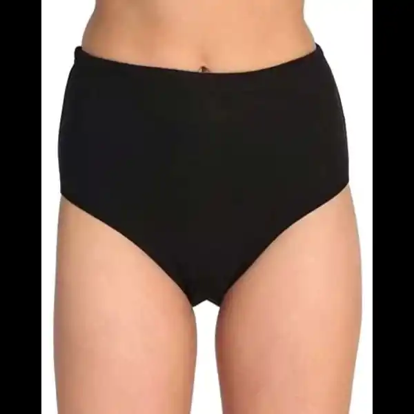 Star Kadın Modal İz Yapmaz Bato Külot