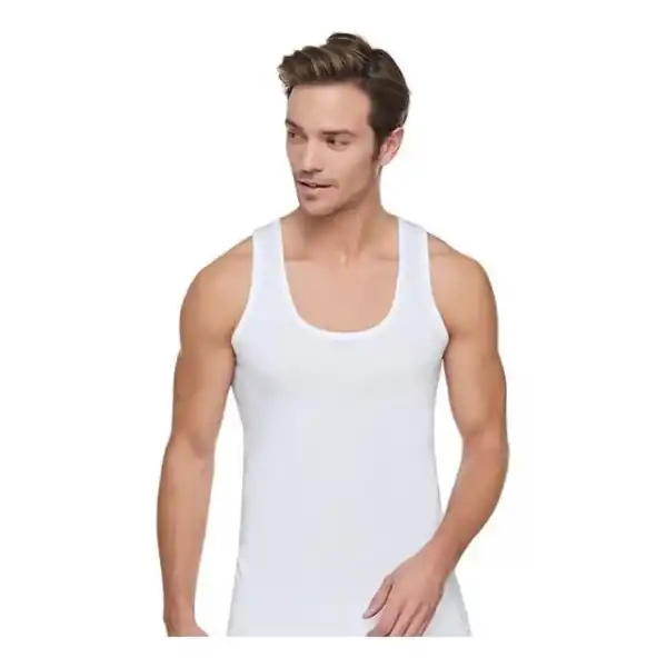 Star Süprem Erkek Atlet