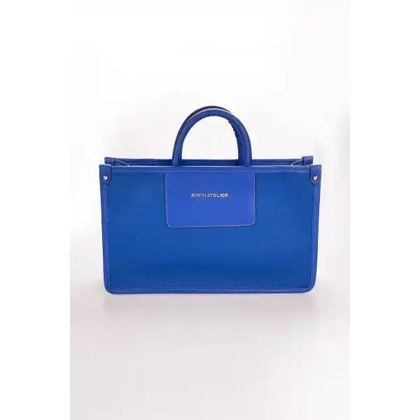 Tracy Saks Kadın El Çantası