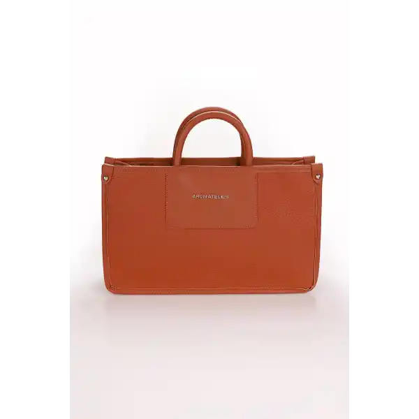 Tracy Taba Kadın El Çantası