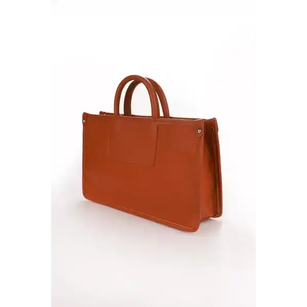 Tracy Taba Kadın El Çantası