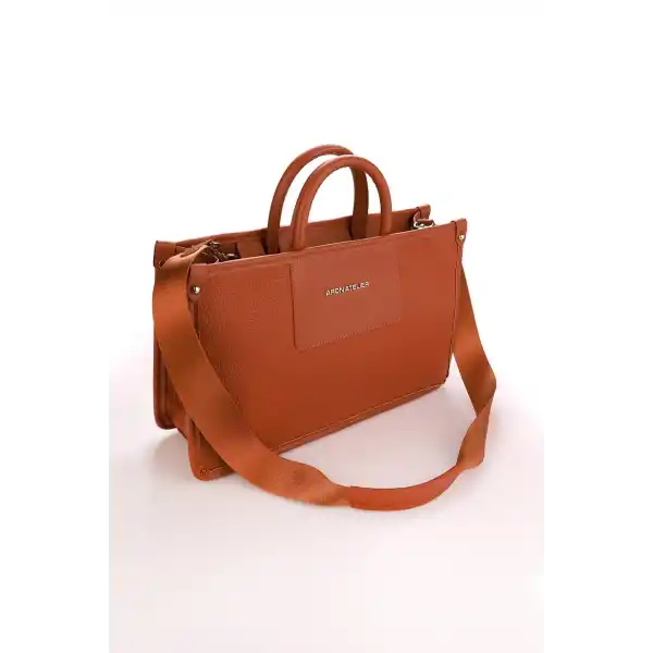 Tracy Taba Kadın El Çantası