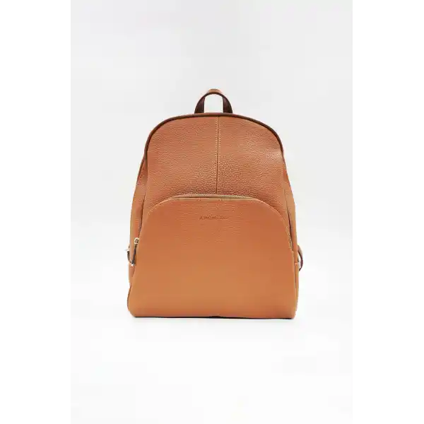 Vanessa Taba Kadın Sırt Çantası