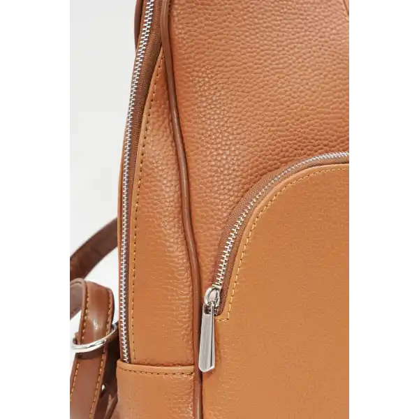 Vanessa Taba Kadın Sırt Çantası