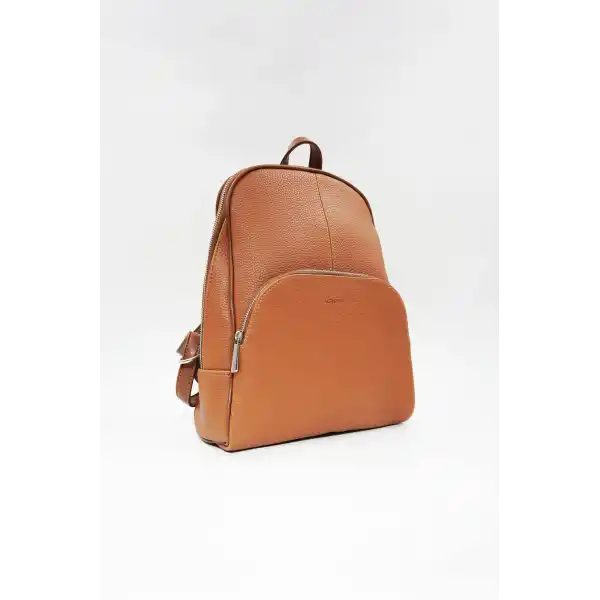 Vanessa Taba Kadın Sırt Çantası