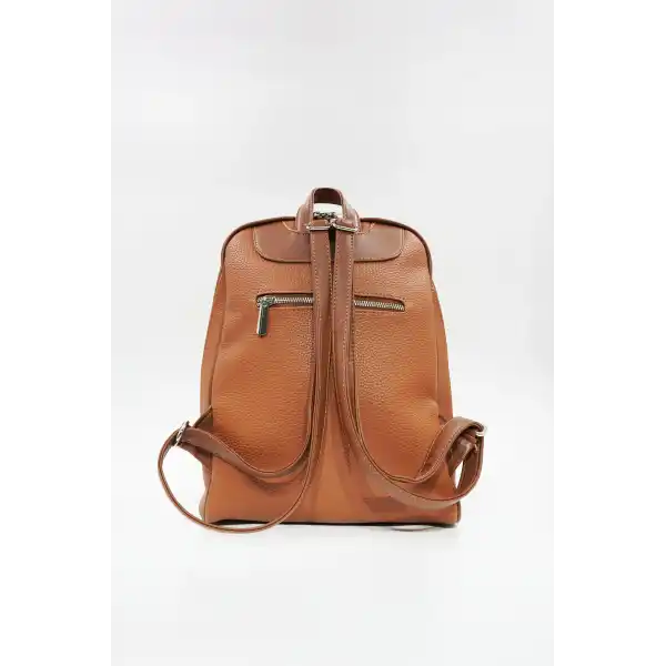 Vanessa Taba Kadın Sırt Çantası