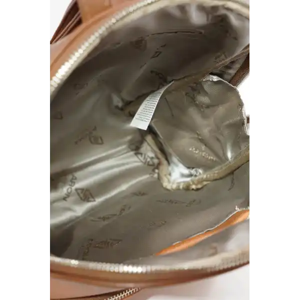 Vanessa Taba Kadın Sırt Çantası