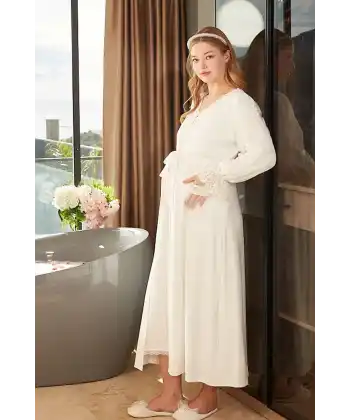 Aqua 26624 Sabahlık