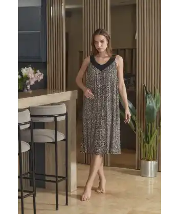 Aqua 26686 Ev Elbisesi