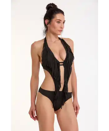 Argento 0121-3056 Kadın Üçgen Mayokini