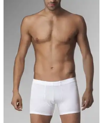 Çi̇ft Kaplan 810 Erkek Boxer