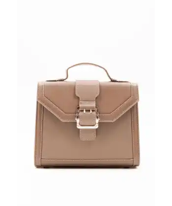 Clement Vizon Kadın El Çantası