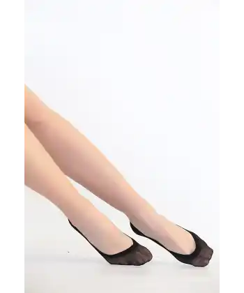 Daymod Koton Babet Suba