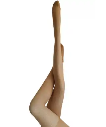 Daymod Ose Rete Külotlu Çorap