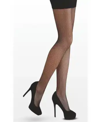 Daymod Rete File Kilotlu Çorap