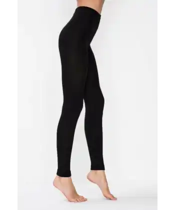 Daymod Soft Bayan Tayt