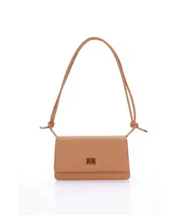 Elise Taba Kadın Omuz Çantası